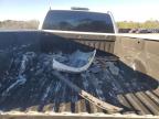 2008 Chevrolet Silverado C1500 for Sale in Savannah, GA - Front End