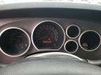 2012 Toyota Tundra Double Cab Sr5 на продаже в New Braunfels, TX - Side