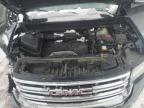 2021 Gmc Acadia Sle en Venta en Ellwood City, PA - Front End