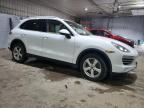 Candia, NH에서 판매 중인 2014 Porsche Cayenne  - Front End