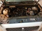 2022 Lincoln Nautilus  for Sale in Abilene, TX - Hail