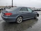 2014 Mercedes-Benz E 350 продається в Wilmington, CA - Front End