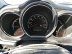 2007 Lexus Rx 400H იყიდება Reno-ში, NV - Front End