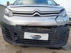 2018 CITROEN DISPATCH 1 for sale at Copart YORK