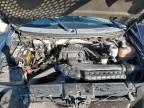 2008 Ford F150 Supercrew na sprzedaż w Riverview, FL - Side