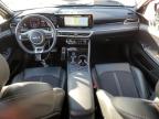 Elgin, IL에서 판매 중인 2023 Kia K5 Gt Line - Side