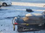 2010 Skidoo Snowbmobil for Sale in Appleton, WI - Front End