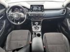 2021 Kia Seltos S en Venta en Elgin, IL - Rear End