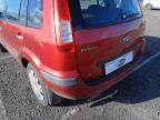 2006 FORD FUSION STY for sale at Copart SANDTOFT