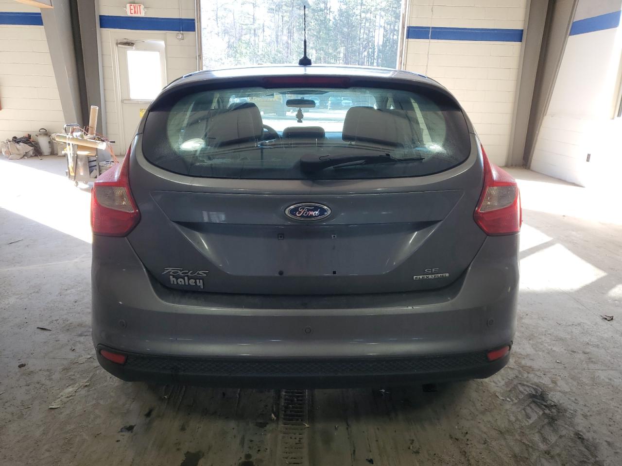 2013 Ford Focus - Image 6