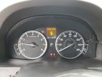 Waldorf, MD에서 판매 중인 2014 Acura Rdx Technology - Minor Dent/Scratches