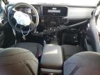 2024 Jeep Wrangler Sport zu verkaufen in Sacramento, CA - All Over