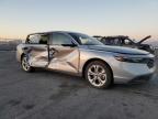 2023 Honda Accord Lx for Sale in North Las Vegas, NV - Side