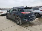 2018 Toyota Rav4 Adventure zu verkaufen in Cahokia Heights, IL - Front End