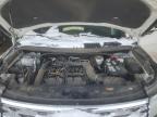 2019 Ford Explorer Limited for Sale in Brighton, CO - Minor Dent/Scratches