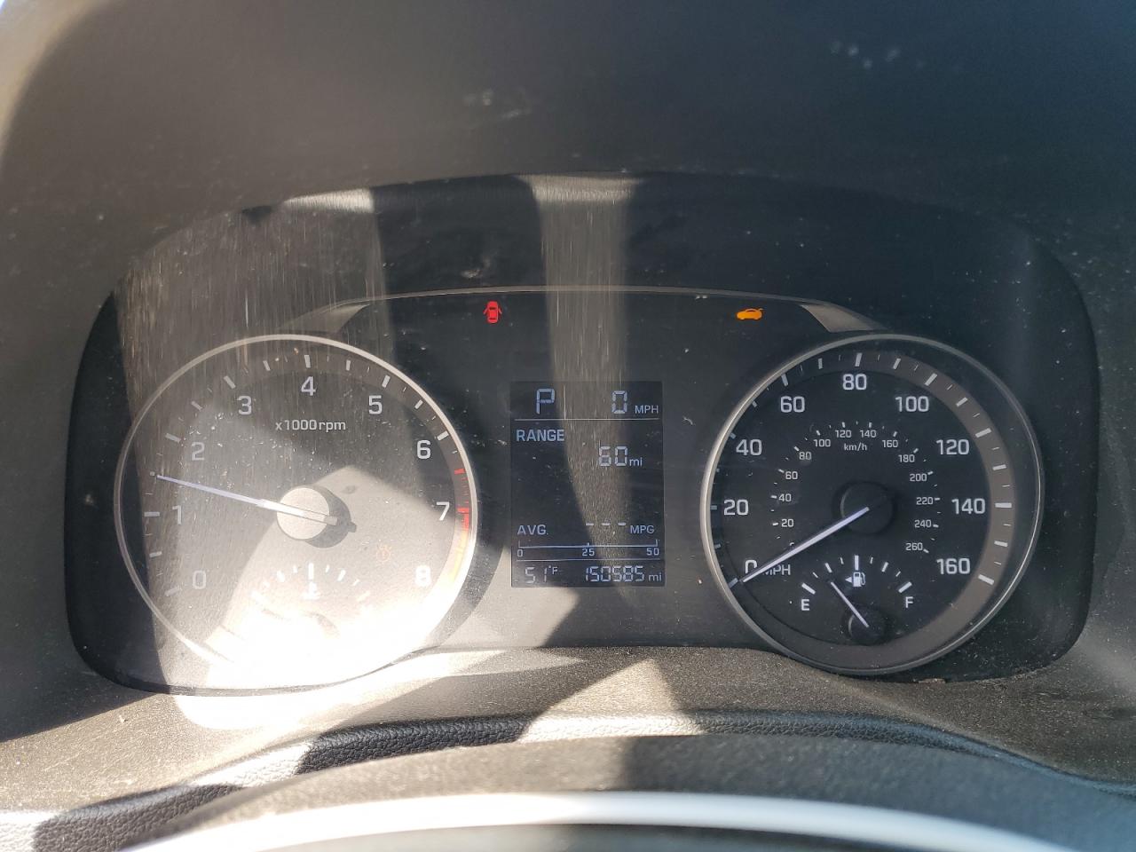 2018 Hyundai Elantra - Image 9