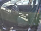 2017 Ford Focus S for Sale in Kansas City, KS - Vandalism