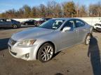 2011 Lexus Is 250 на продаже в Brookhaven, NY - Mechanical