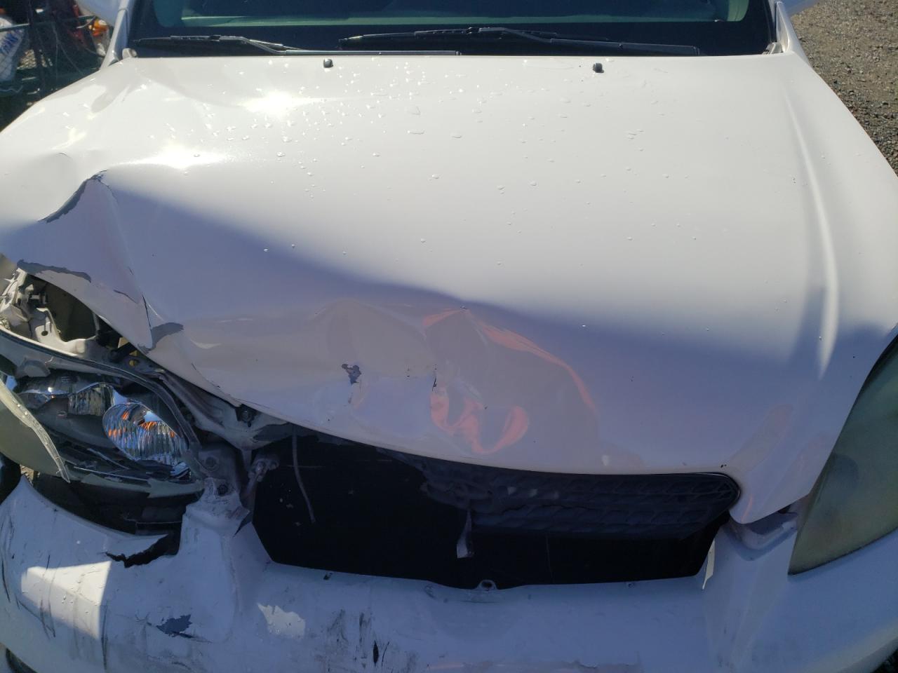 2005 Toyota Corolla - Image 11