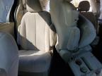 2011 Toyota Sienna Le na sprzedaż w Seaford, DE - Side