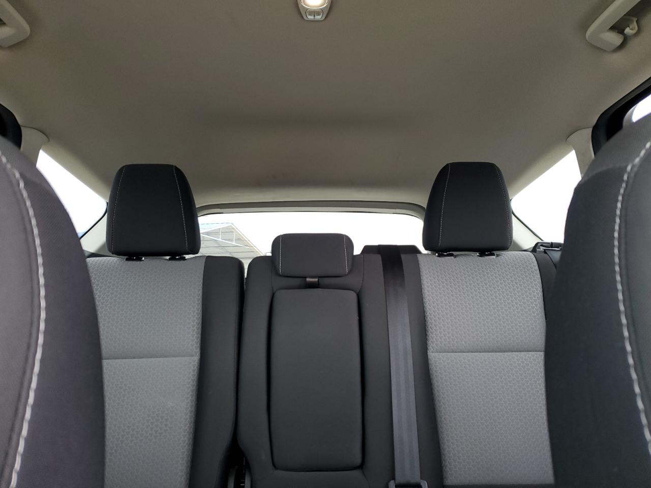 2019 Ford Escape - Image 10