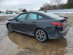 2021 BMW 228XI  for sale at Copart ON - TORONTO