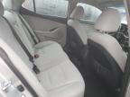2014 Kia Optima Lx   იყიდება Windsor-ში, NJ - Front End