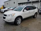 2012 Chevrolet Traverse Lt for Sale in Louisville, KY - Side