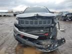 2020 Jeep Compass Trailhawk for Sale in Columbia Station, OH - Front End