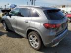 2021 Mercedes-Benz Gla 250 for Sale in Van Nuys, CA - Burn