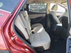 2015 Hyundai Santa Fe Sport  for Sale in Pennsburg, PA - Front End