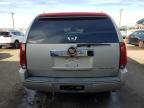 2013 Cadillac Escalade  продається в Albuquerque, NM - Front End