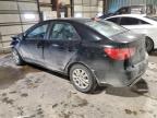 2012 Kia Forte Ex for Sale in Eldridge, IA - Front End