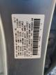 2017 Honda Accord Exl for Sale in Kansas City, KS - Front End