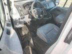 2018 Ford Transit T-150 за продажба в Windsor, NJ - Minor Dent/Scratches