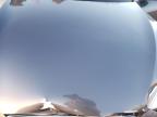 2014 Tesla Model S  продається в Dunn, NC - All Over