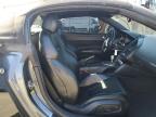 2011 Audi R8 4.2 Quattro for Sale in Sacramento, CA - Rear End