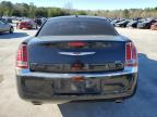 2013 Chrysler 300C  for Sale in Gaston, SC - Front End