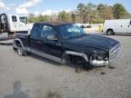 2001 Dodge Dakota  for Sale in Harleyville, SC - All Over