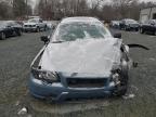 2002 Volvo V70 Xc de vânzare în Concord, NC - All Over