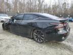 Waldorf, MD에서 판매 중인 2021 Nissan Maxima Sr - All Over