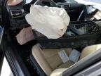 2014 Lexus Is 250 zu verkaufen in Louisville, KY - All Over