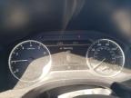Savannah, GA에서 판매 중인 2024 Mitsubishi Outlander Se - Front End