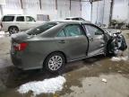 2014 Toyota Camry L   за продажба в Lexington, KY - All Over