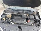 2017 Chrysler Pacifica Lx for Sale in Shreveport, LA - Front End