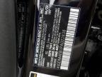 2023 Mercedes-Benz Eqs Suv 580 4Matic იყიდება Woodburn-ში, OR - All Over