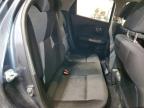 Lyman, ME에서 판매 중인 2014 Nissan Juke S - Rollover