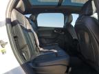 2019 Audi Q7 Premium zu verkaufen in Houston, TX - Front End