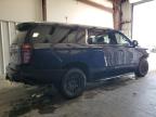 2023 Chevrolet Suburban C1500 Premier na sprzedaż w Harleyville, SC - Front End