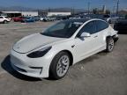 2023 Tesla Model 3  იყიდება Sun Valley-ში, CA - Rear End
